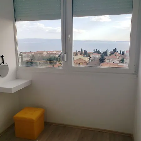 Pjero Apartment *