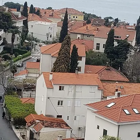 Pjero